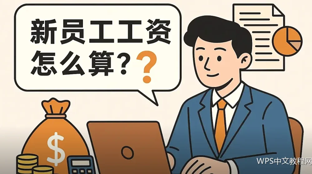 论文排版清单：从封面到参考文献