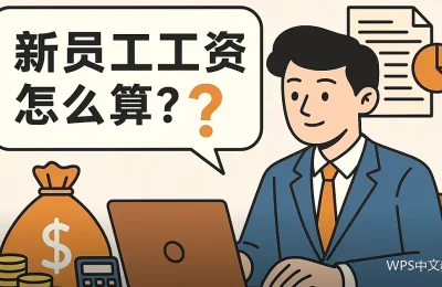 论文排版清单：从封面到参考文献