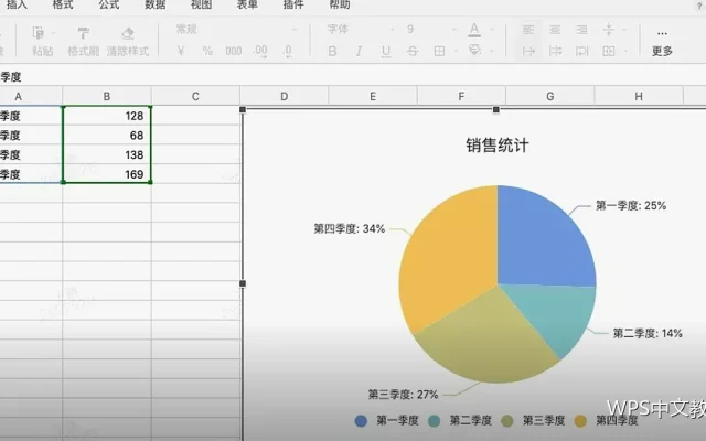 培训讲义排版：讲得顺、记得住