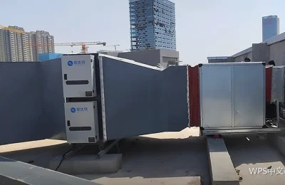图片裁剪与缩放：不要用拖角的方式改变比例