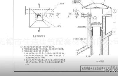 打印之前的预览与设置检查
