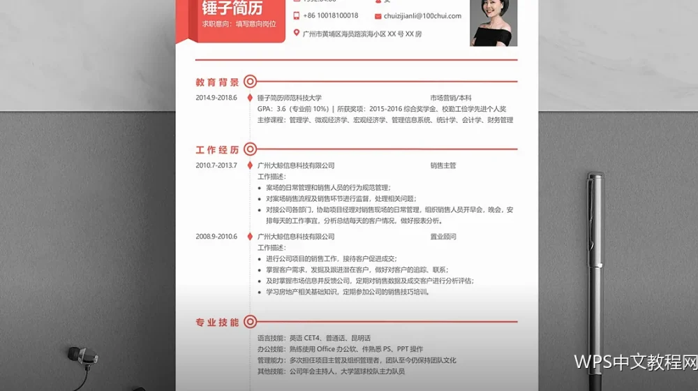 编号自动乱跳：列表编号异常的修复