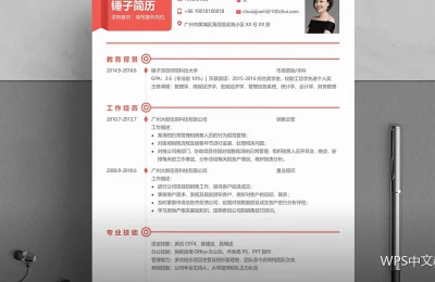 编号自动乱跳：列表编号异常的修复