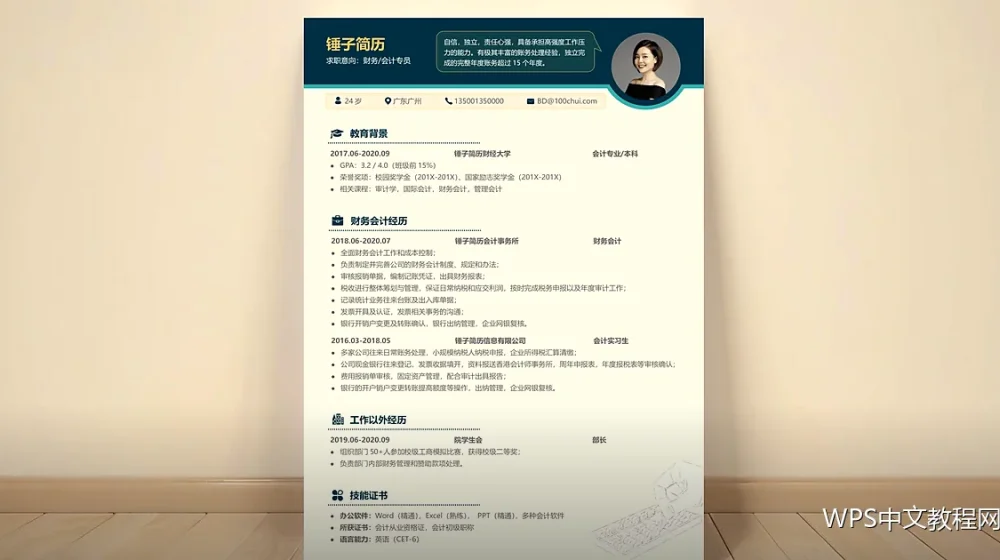 图片乱跑、压不住文字：图文问题处理