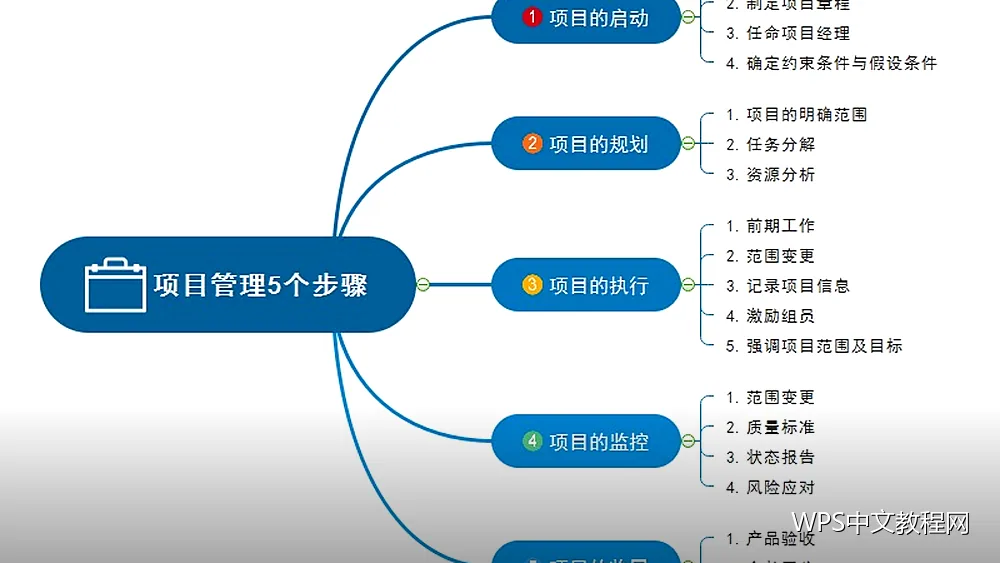 修订选项与作者信息怎么设置