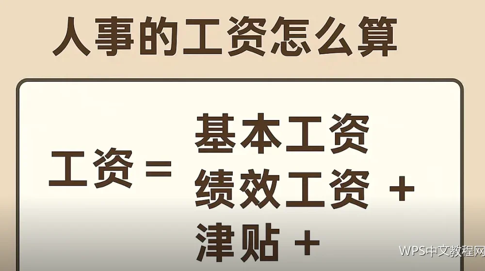格式刷与选择性粘贴:格式统一的两把工具