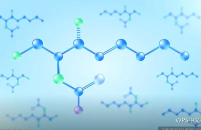 简繁转换：面向不同地区材料的处理办法