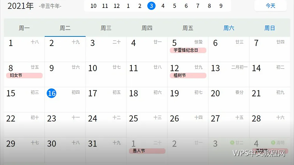 首行缩进与悬挂缩进：缩进不是敲空格