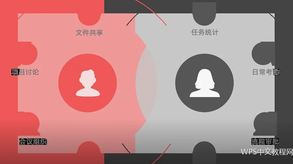 隐藏文字与编辑标记：看得到才改得对