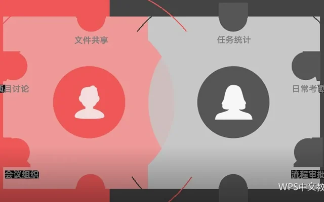 隐藏文字与编辑标记：看得到才改得对