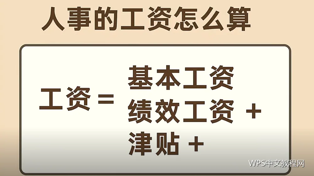 批注与修订：改稿留痕的正确做法